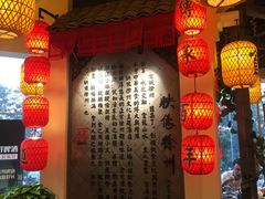 -映像徐州(滨湖店)