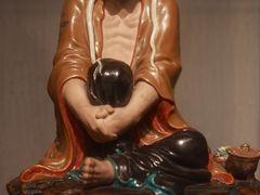 -景德镇中国陶瓷博物馆