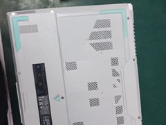 -华硕笔记本电脑售后维修(华博科技大楼店)