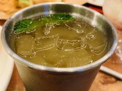 -COMMUNE幻师(花园道店)