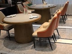 -奕景海鲜酒家· 大连海鲜(星海广场店)