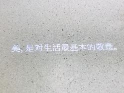 -Dr.U博士医疗美容医院