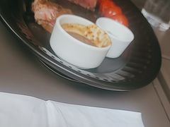 -Calix&Lay's(新天地店)