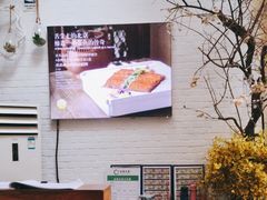 -106餐厅(山水文园店)