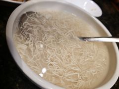 -杭州酒家(庆春路店)