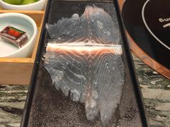 -慢丽江·云南野生菌土鸡锅(付家庄店)