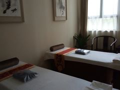 -经禅和·中医推拿(百家湖店)