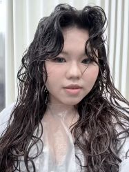 -MT·ID 烫发.染发.接发SALON