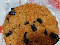 -壹点壹客·生日蛋糕(南山店)