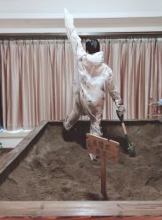 -Rarely瑞黎美所·精研美肤中心