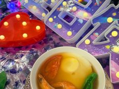 -三六三杭州菜(水上总店)