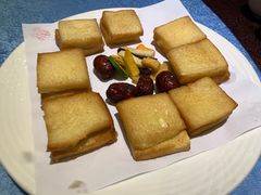 -顺丰轩园林酒家(天河店)