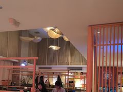 -何师傅美蛙鱼头(汉街店)