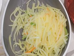 -东方饺子王(和平里店)