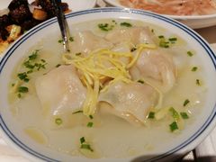 -上海人家花樣年华(虹口龙之梦店)