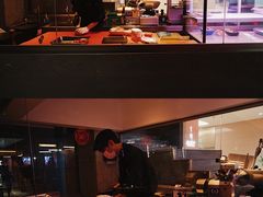 -虎哥六韩式烤肉料理 TIGERGRILL(隆生金山湖中心购物广场店)
