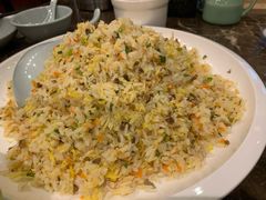 -冶春茶社(星汉大厦店)