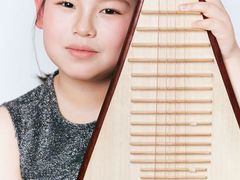 -小荧星艺校(浦东中环分校)