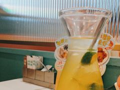 -翠华餐厅(宝安壹方城店)
