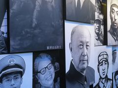-中共一大纪念馆