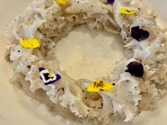 -高老庄新家宴(北斗星广场店)