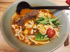 -陳八两面家(滨江天街店)