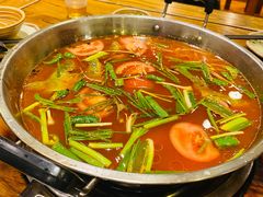 -亮欢寨(凯里总店)