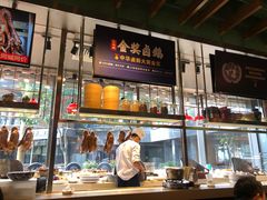 -陈鹏鹏潮汕菜(欢乐海岸 海边景观店)