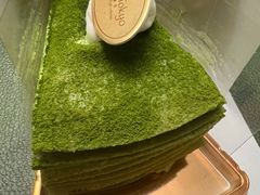 -布歌东京(清河万象汇店)