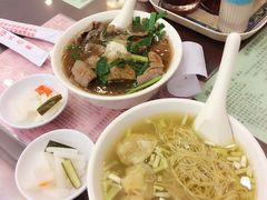 -芬芳甜品(体育东横街店)