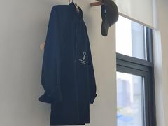 -THE PLAN_T COFFEE ROASTER(定岗湖公园店)