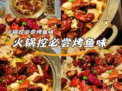 -开元盛世广场(新华北路店)