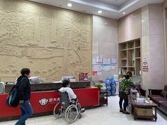 -好大夫口腔(广州店)