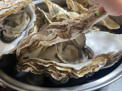 -三旗百汇商品城