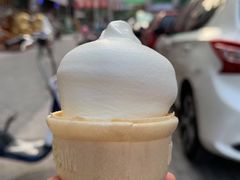 -DQ·蛋糕·冰淇淋(昌平国泰店)