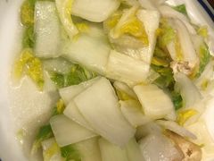 -慧娟面馆·餐厅(望江路店)