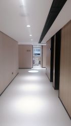 -广东韩妃整形外科医院