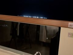 -三亚海棠湾喜来登度假酒店