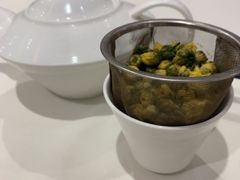 -东海海鲜酒家(中信广场店)