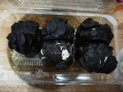 -幸福蛋糕坊(金顶街店)