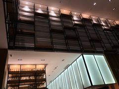 -飨食汇全日制餐厅·昆山皇冠假日酒店(九方店)