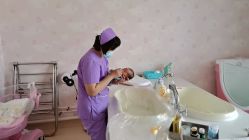 -养月堂中医养生月子会所(中心妇产店)