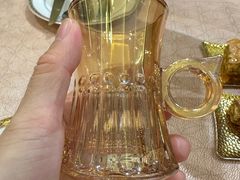 -BRBR叙利亚餐厅(总店)