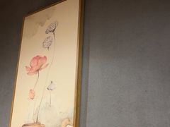 -邈墨茶馆(凤起路店)