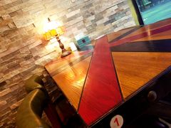 -朝里朝外(朝外大街店)