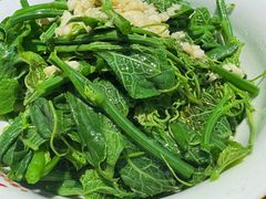 -来菜·湖北头牌藕汤(银泰创意城店)