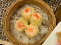 -顺丰轩园林酒家(天河店)