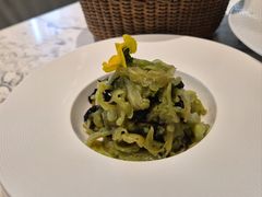-潮州府·潮菜·砂锅粥(徐家汇店)