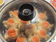 -山四砂锅(太原钟楼街店)