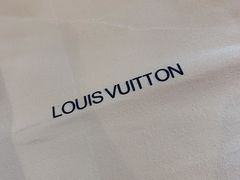 -LV路易威登(杭州万象城店)